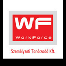 fej.png